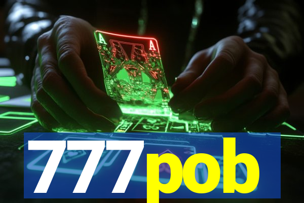 777pob