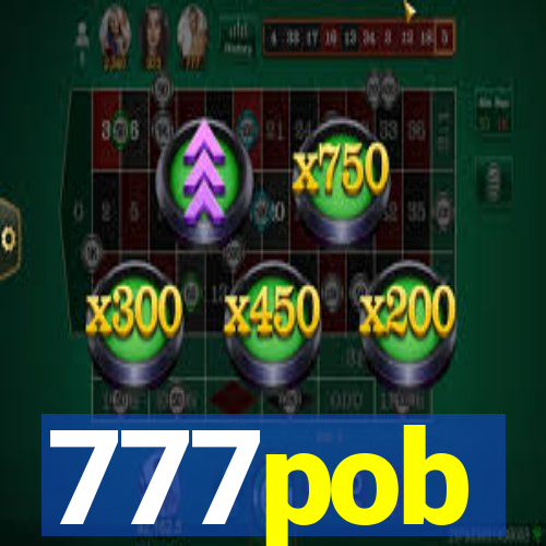 777pob