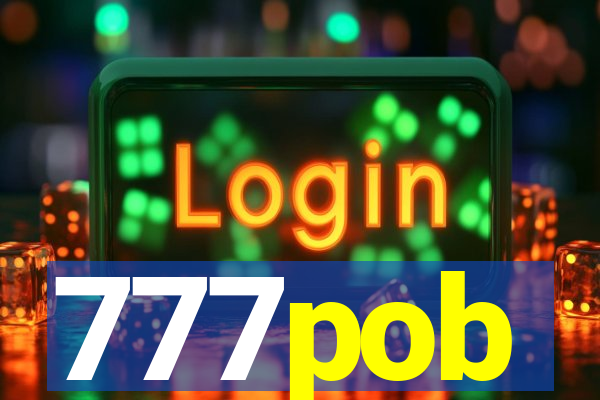 777pob