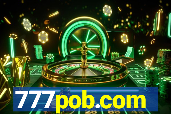 777pob.com