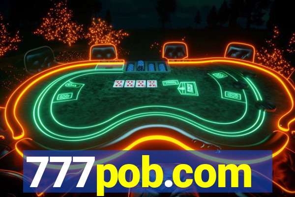 777pob.com