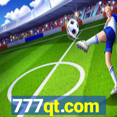 777qt.com