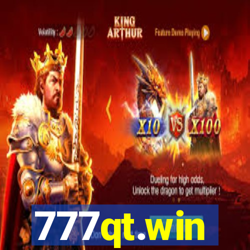 777qt.win