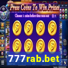 777rab.bet