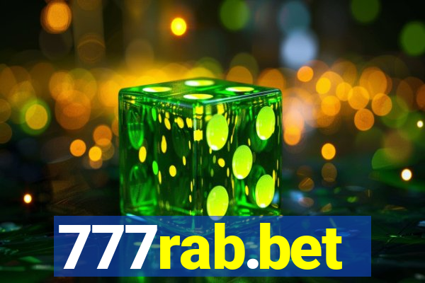 777rab.bet