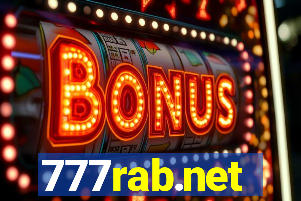 777rab.net