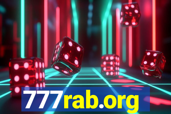 777rab.org