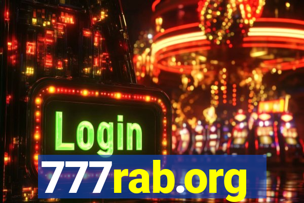 777rab.org