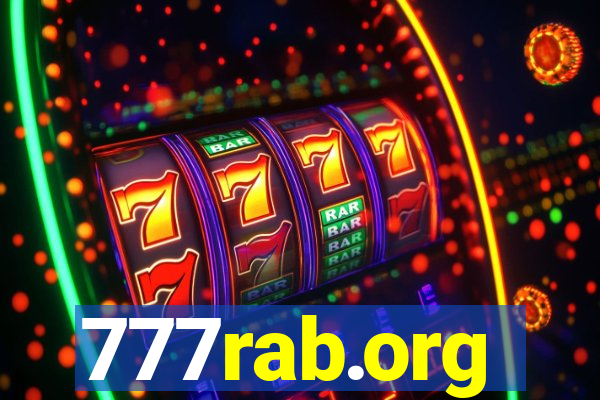 777rab.org