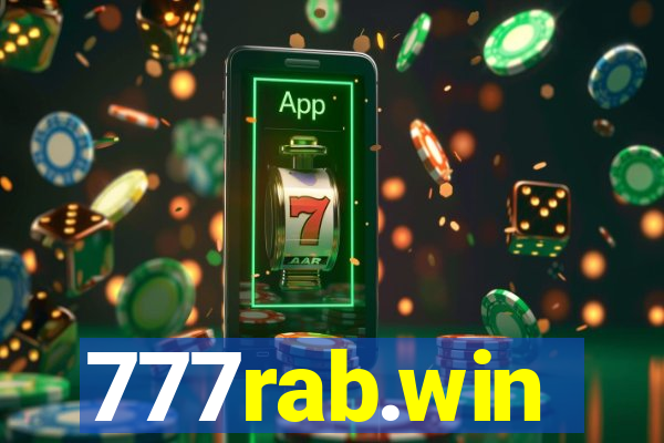 777rab.win