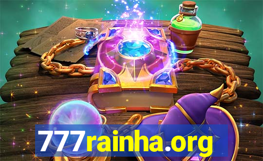 777rainha.org