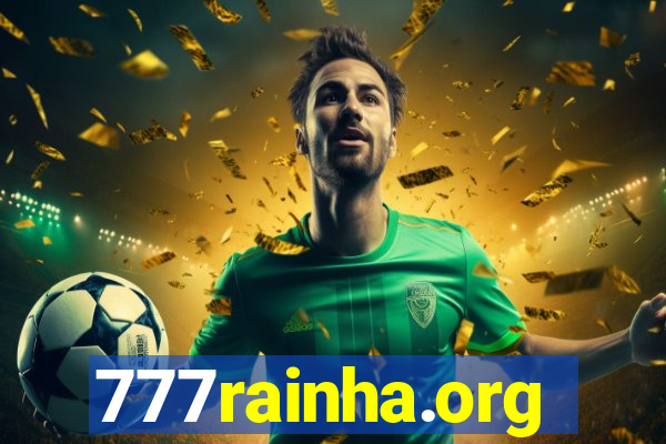 777rainha.org