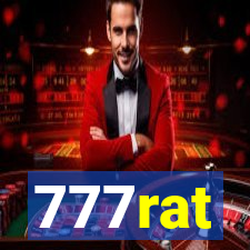 777rat