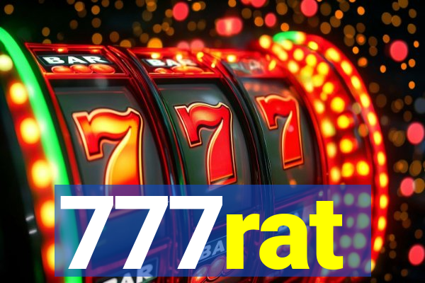 777rat