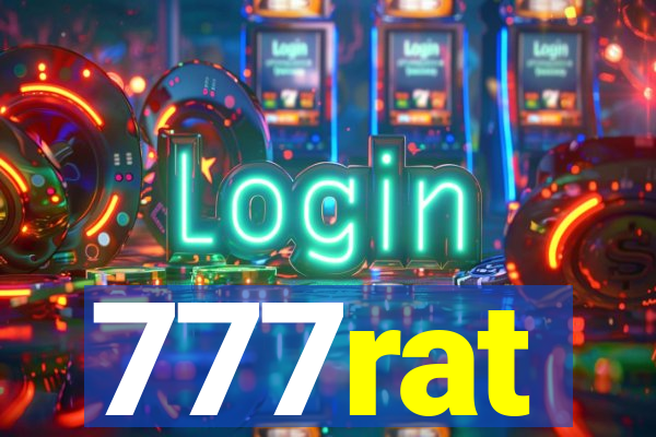 777rat