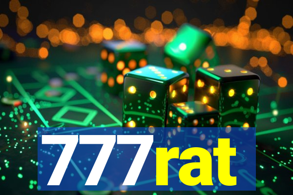 777rat