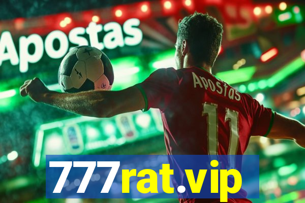 777rat.vip