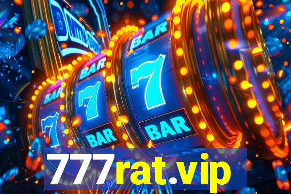 777rat.vip