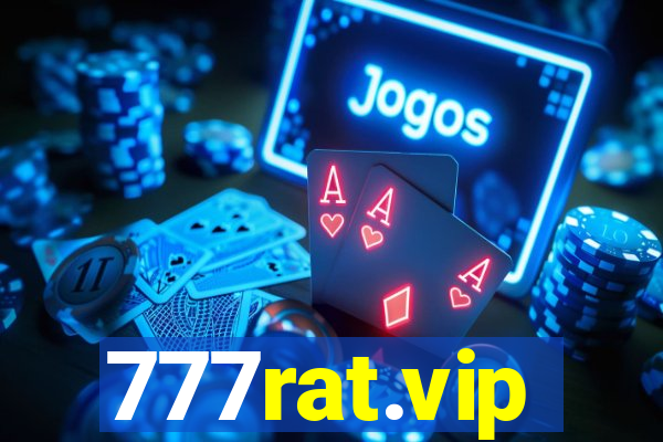 777rat.vip