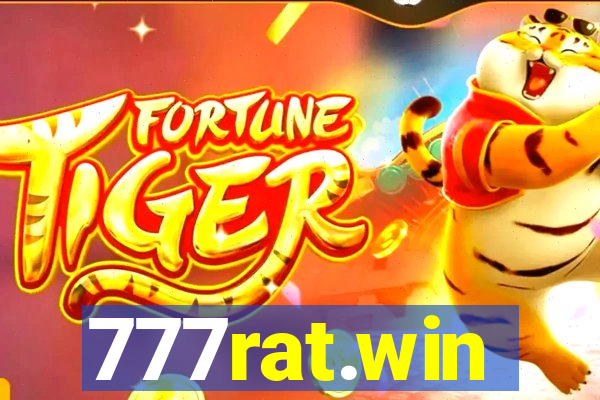 777rat.win