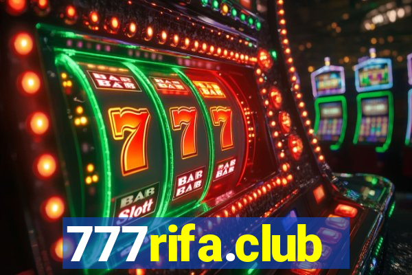 777rifa.club