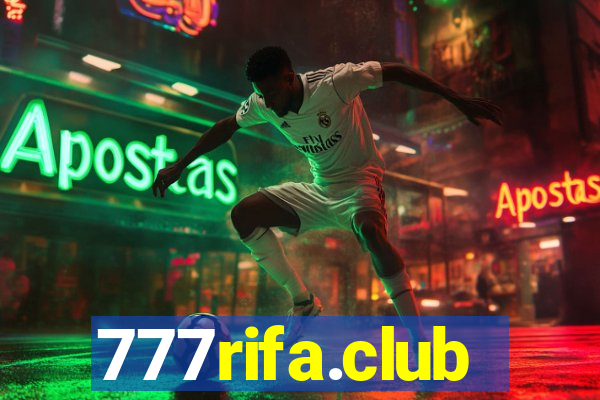 777rifa.club