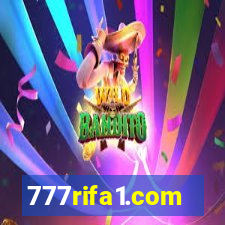 777rifa1.com