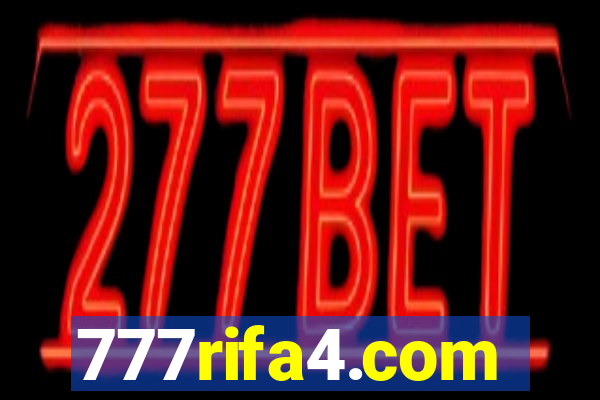 777rifa4.com