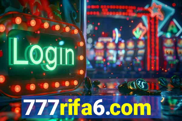 777rifa6.com