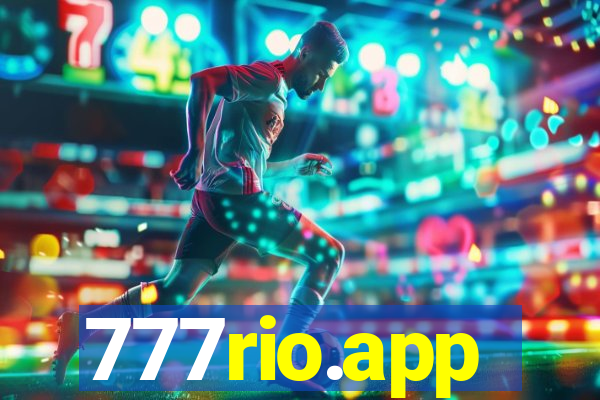 777rio.app