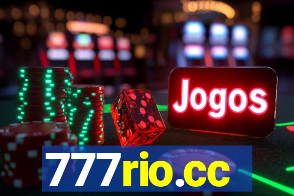 777rio.cc