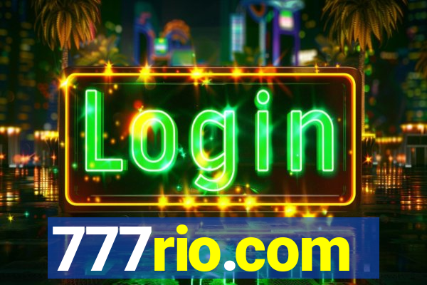 777rio.com