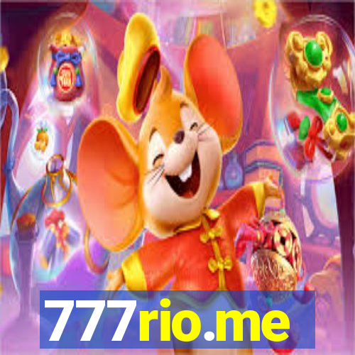 777rio.me