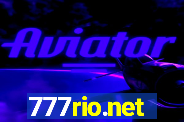 777rio.net