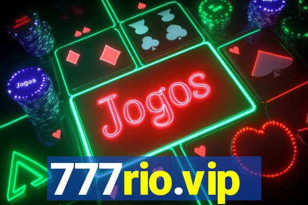 777rio.vip