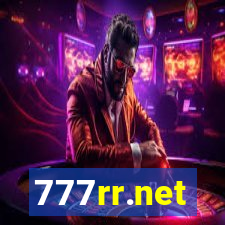 777rr.net