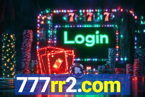 777rr2.com