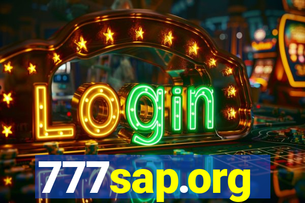 777sap.org