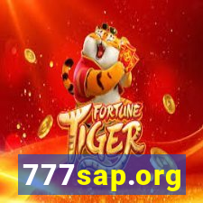 777sap.org