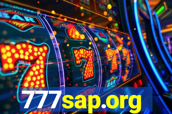 777sap.org