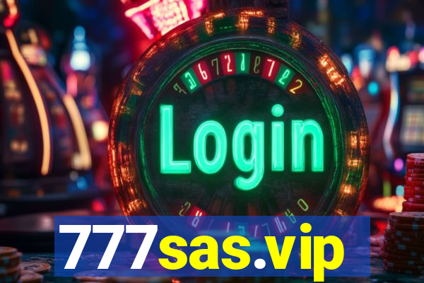 777sas.vip