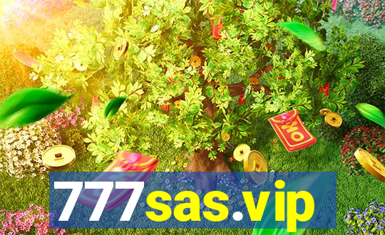 777sas.vip