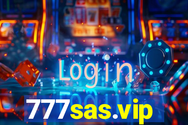 777sas.vip