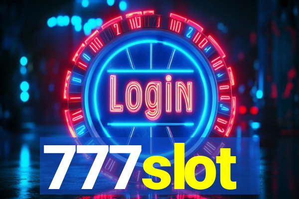 777slot