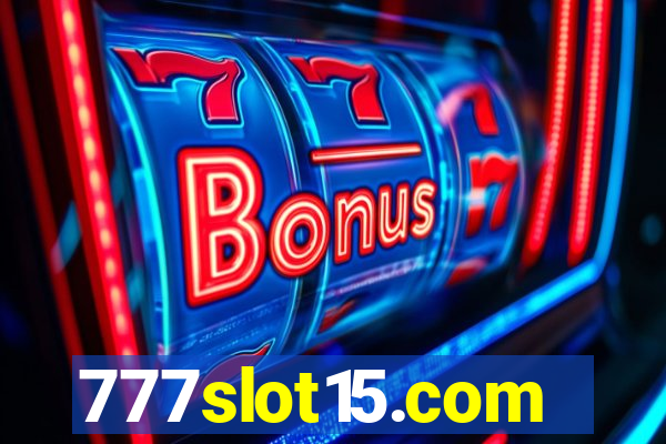 777slot15.com