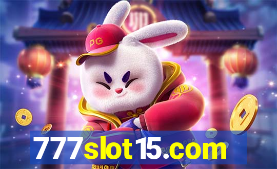 777slot15.com