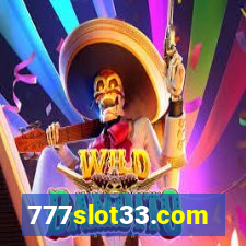 777slot33.com