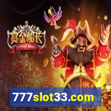 777slot33.com