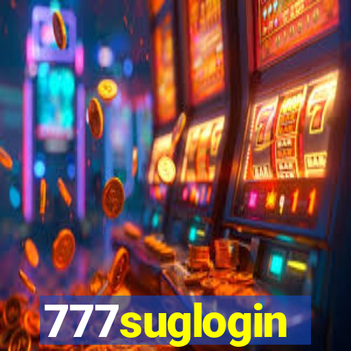 777suglogin