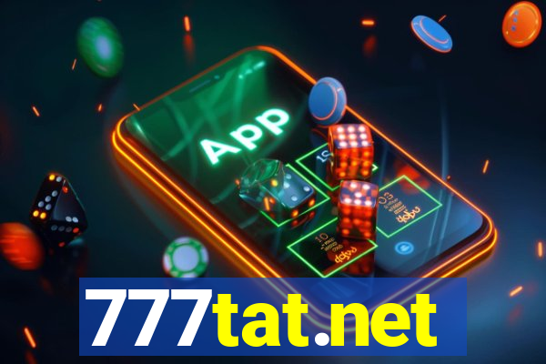 777tat.net